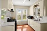 213 Feagin Street - Photo 13