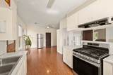 213 Feagin Street - Photo 15