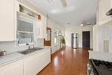 213 Feagin Street - Photo 16