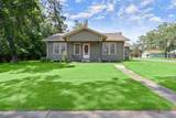 213 Feagin Street - Photo 2