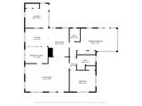 213 Feagin Street - Photo 22