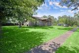 213 Feagin Street - Photo 3