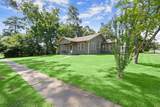 213 Feagin Street - Photo 4