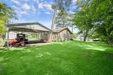 213 Feagin Street - Photo 6