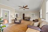 213 Feagin Street - Photo 9