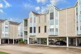 18617 Egret Bay Blvd - Photo 1