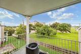 18617 Egret Bay Blvd - Photo 11