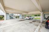 18617 Egret Bay Blvd - Photo 12
