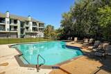 18617 Egret Bay Blvd - Photo 13