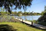 18617 Egret Bay Blvd - Photo 14