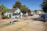 18617 Egret Bay Blvd - Photo 15