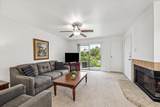 18617 Egret Bay Blvd - Photo 2