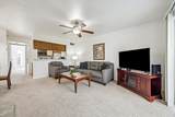 18617 Egret Bay Blvd - Photo 3
