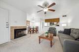 18617 Egret Bay Blvd - Photo 4