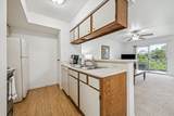 18617 Egret Bay Blvd - Photo 5