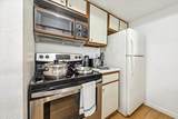 18617 Egret Bay Blvd - Photo 6