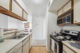 18617 Egret Bay Blvd - Photo 7