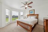 18617 Egret Bay Blvd - Photo 8