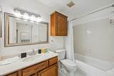 18617 Egret Bay Blvd - Photo 9