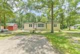 20352 Forest Reserve Street - Photo 1