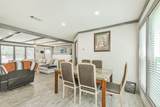 20352 Forest Reserve Street - Photo 10