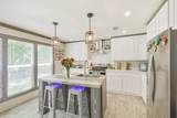 20352 Forest Reserve Street - Photo 11