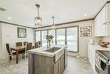 20352 Forest Reserve Street - Photo 12