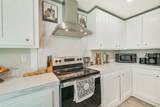 20352 Forest Reserve Street - Photo 13