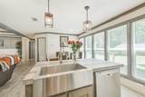 20352 Forest Reserve Street - Photo 14