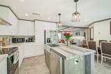20352 Forest Reserve Street - Photo 15