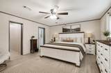 20352 Forest Reserve Street - Photo 16