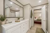20352 Forest Reserve Street - Photo 17