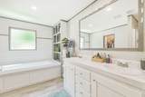 20352 Forest Reserve Street - Photo 18