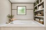20352 Forest Reserve Street - Photo 19