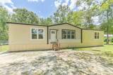 20352 Forest Reserve Street - Photo 2