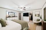 20352 Forest Reserve Street - Photo 20