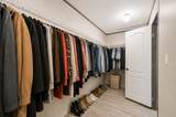 20352 Forest Reserve Street - Photo 21