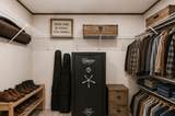 20352 Forest Reserve Street - Photo 22