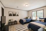 20352 Forest Reserve Street - Photo 23