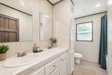 20352 Forest Reserve Street - Photo 24