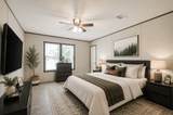 20352 Forest Reserve Street - Photo 25