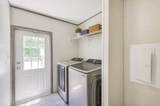 20352 Forest Reserve Street - Photo 26