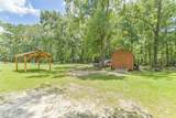 20352 Forest Reserve Street - Photo 27