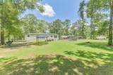 20352 Forest Reserve Street - Photo 28
