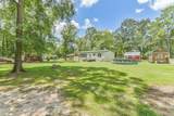 20352 Forest Reserve Street - Photo 29
