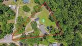 20352 Forest Reserve Street - Photo 3
