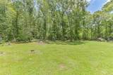 20352 Forest Reserve Street - Photo 30