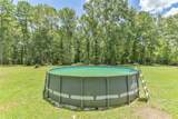 20352 Forest Reserve Street - Photo 31