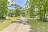 20352 Forest Reserve Street - Photo 32