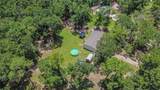 20352 Forest Reserve Street - Photo 33